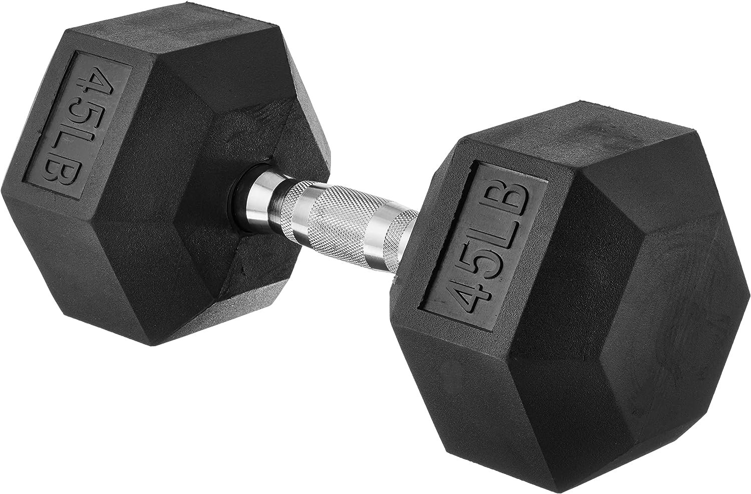 8189Mtkv0LACSL1500