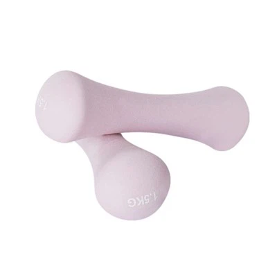 Petites manuelles modelades